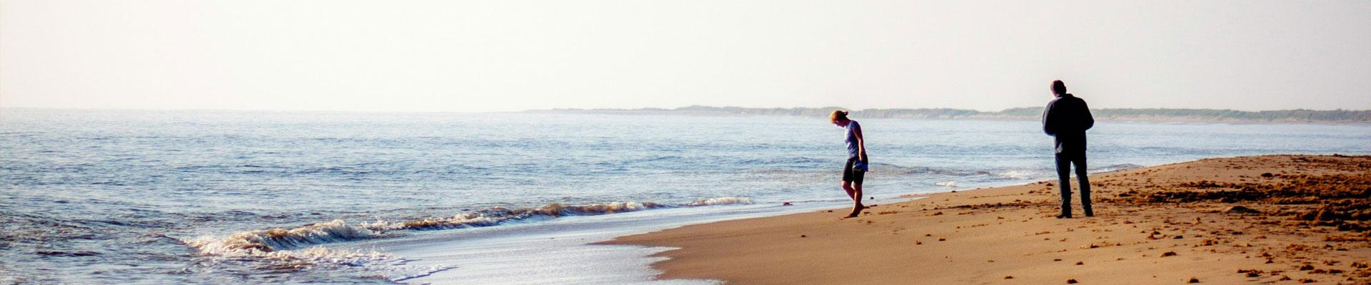 Large holiday cottages available in Skegness, a coastal town in Lincolnshire. Perfect for families and group bookings who enjoy beach walks and a seaside holiday
