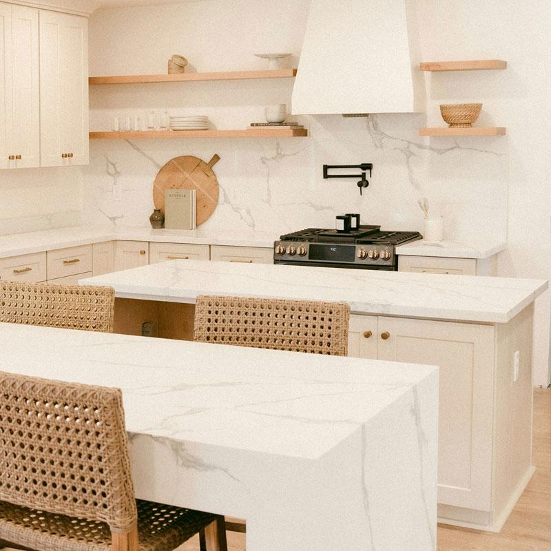 Find Large Cottages in Washford that Sleeps 8 or More