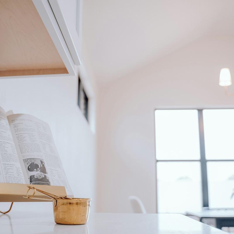 Find Large Cottages in Abergele that Sleeps 8 or More