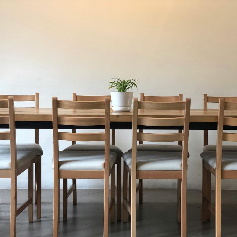 Find Large Cottages in Bethesda that Sleeps 8 or More
