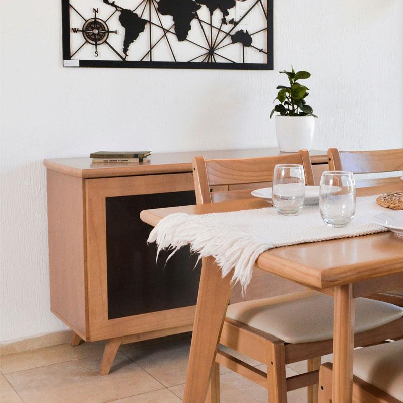 Find Large Cottages in Bratton Fleming that Sleeps 8 or More