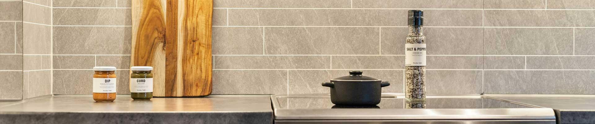 Discover large and luxurious holiday cottages with fantastic kitchen areas available in Builth Wells, a market town in Powys