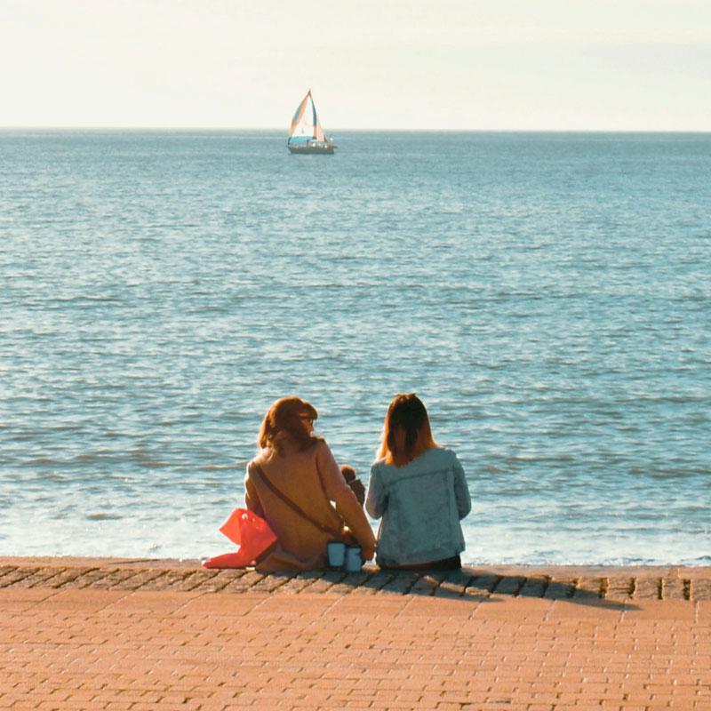 Find Large Cottages in Ceredigion that Sleeps 8 or More