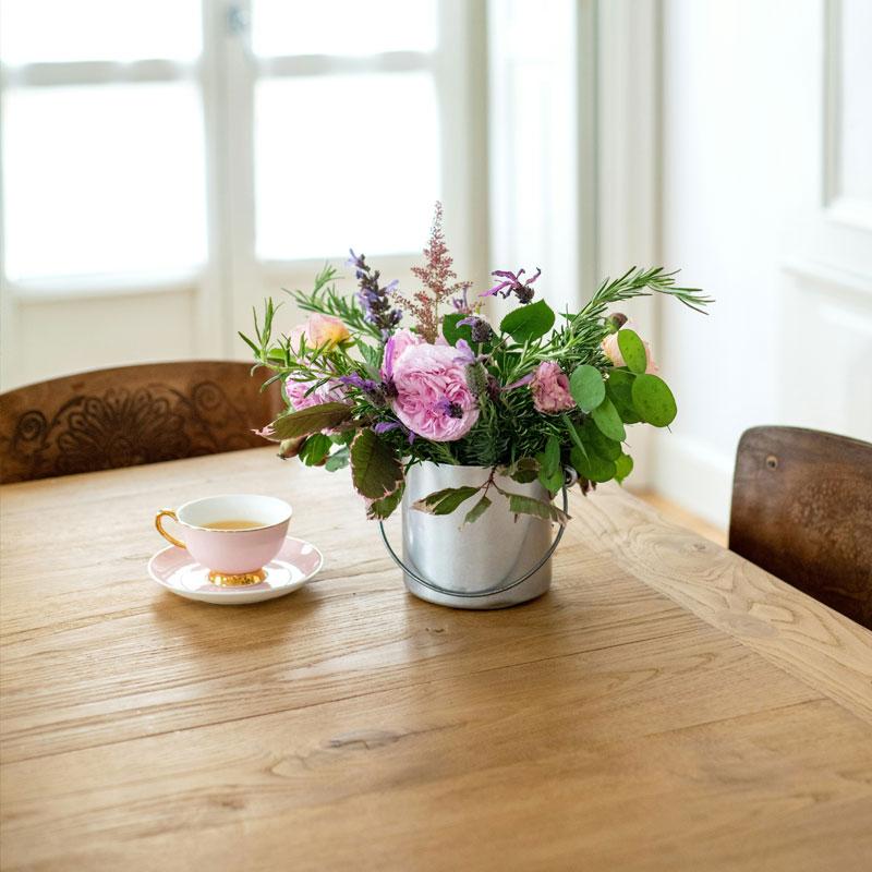 Find Large Cottages in Colwyn Bay that Sleeps 8 or More