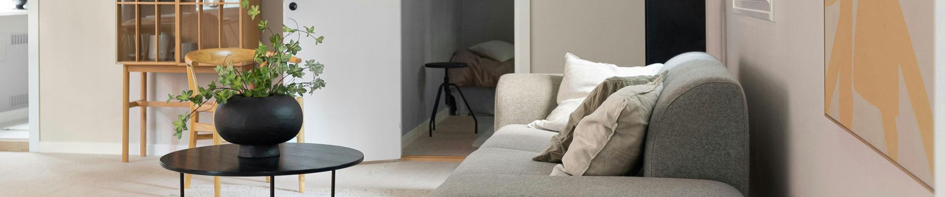 Restful and large holiday cottages available in Corwen, Denbighshire