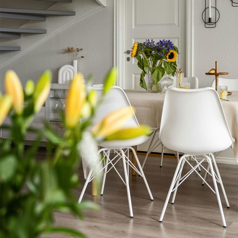 Find Large Cottages in Denbigh that Sleeps 8 or More