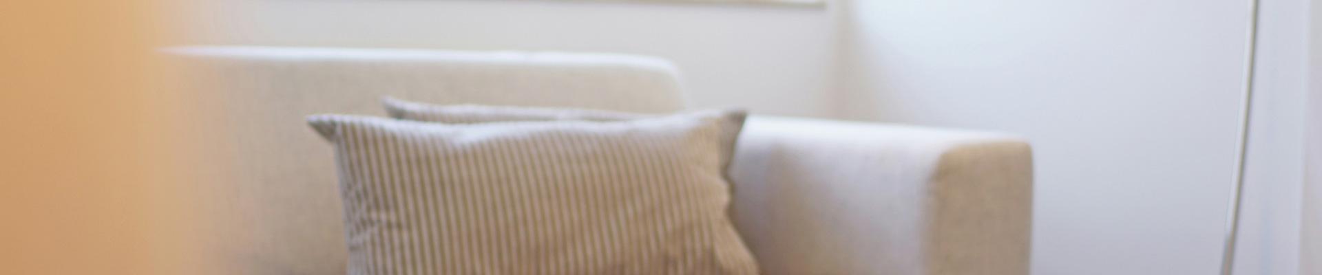 Large, light and airy holiday cottages available in Eglwysbach, Conwy