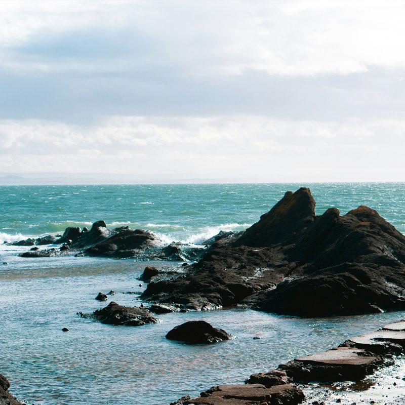 Find Large Cottages in Fife that Sleeps 8 or More