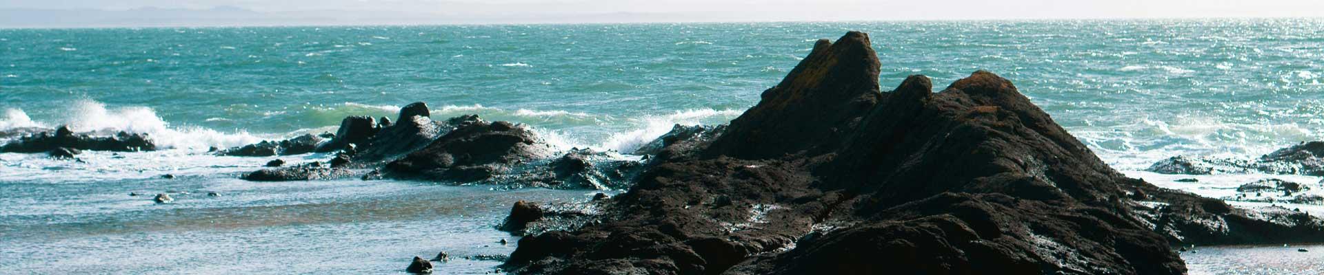 Large and spacious holiday cottages available in Fife, Scotland. Perfect to explore local beaches and enjoy coastal walks