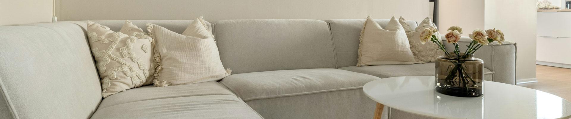 Bright, restful and large holiday cottages available in Lampeter, Ceredigion perfect for those looking for spacious accomodation which have a peaceful and open feel