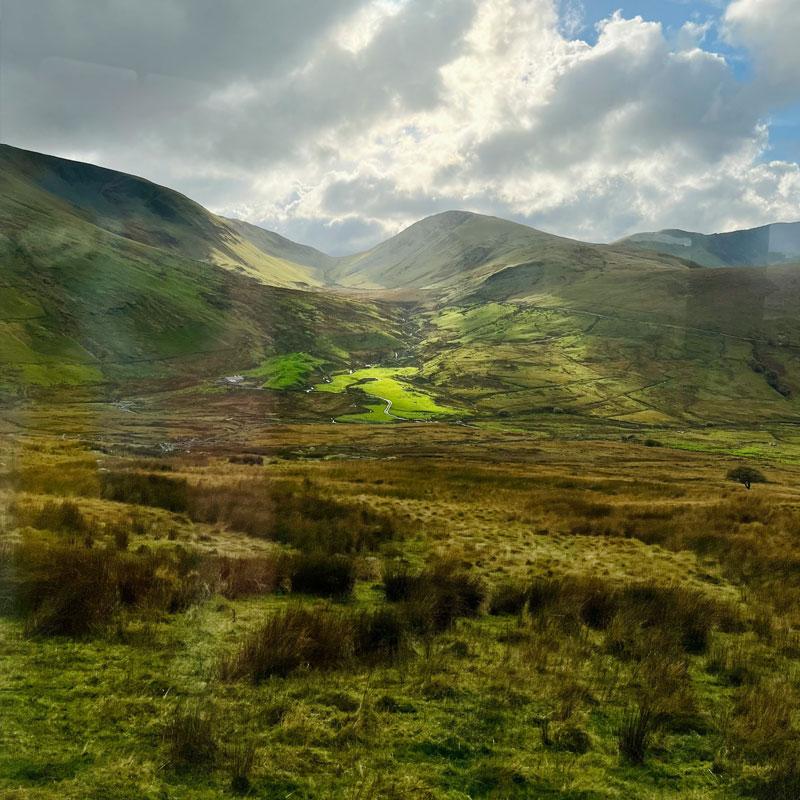 Find Large Cottages in Llanbedr that Sleeps 8 or More