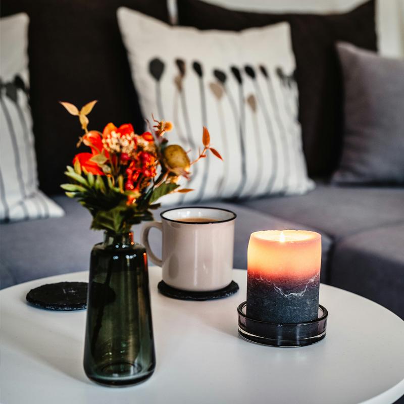 Find Large Cottages in Llanbister that Sleeps 8 or More