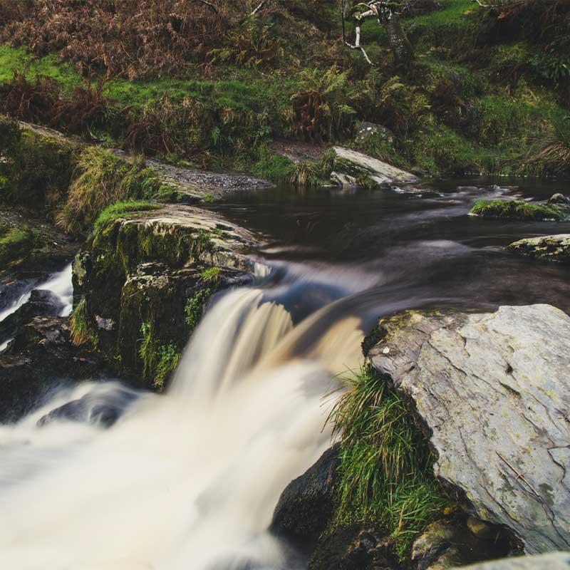 Find Large Cottages in Llanrhaeadr Ym Mochnant that Sleeps 8 or More