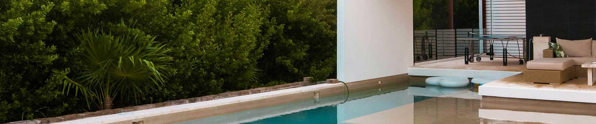 Discover large holiday cottages available in Nairn with lovely outdoor leisure and living areas