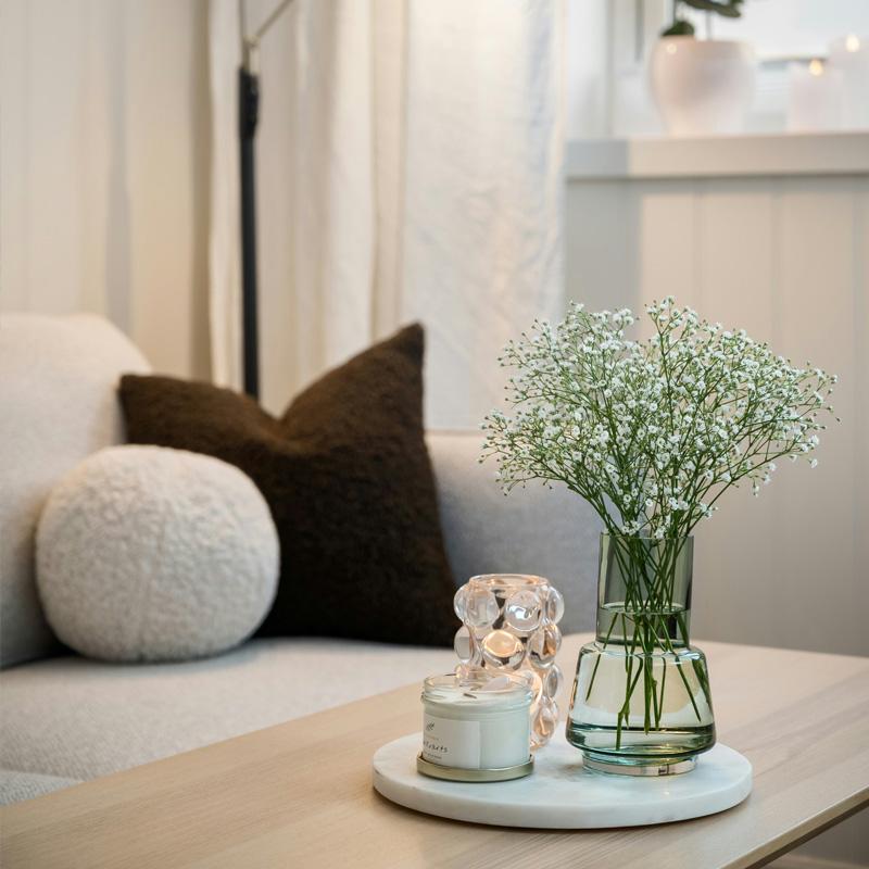 Find Large Cottages in New Quay that Sleeps 8 or More