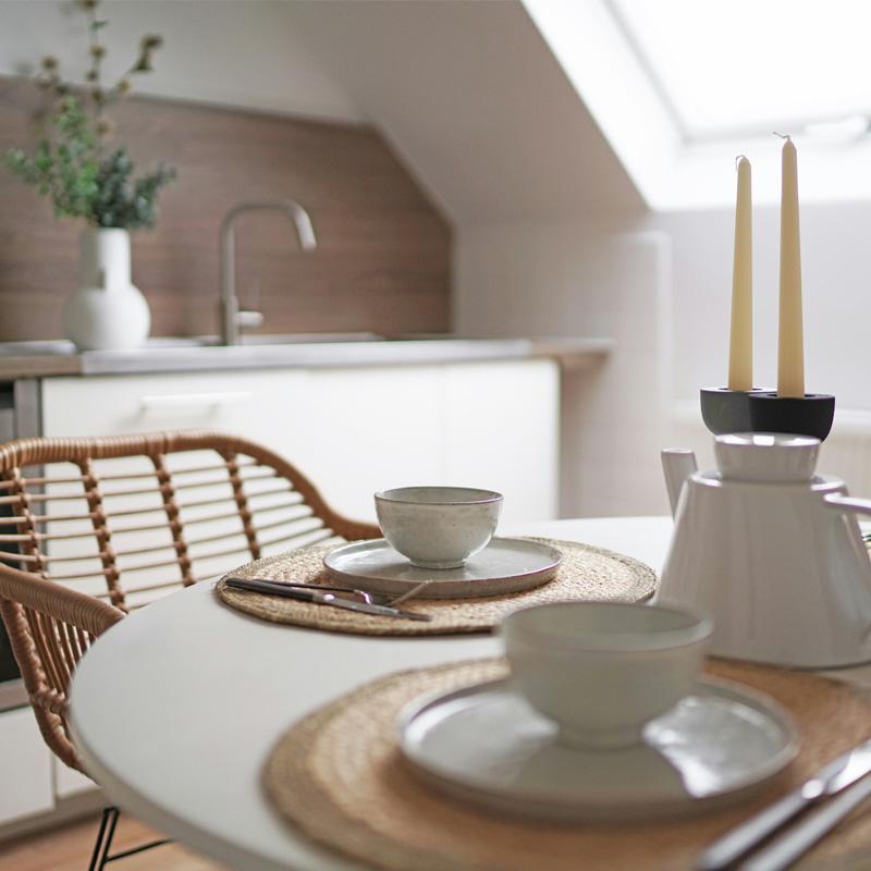 Find Large Cottages in Penmaenmawr that Sleeps 8 or More