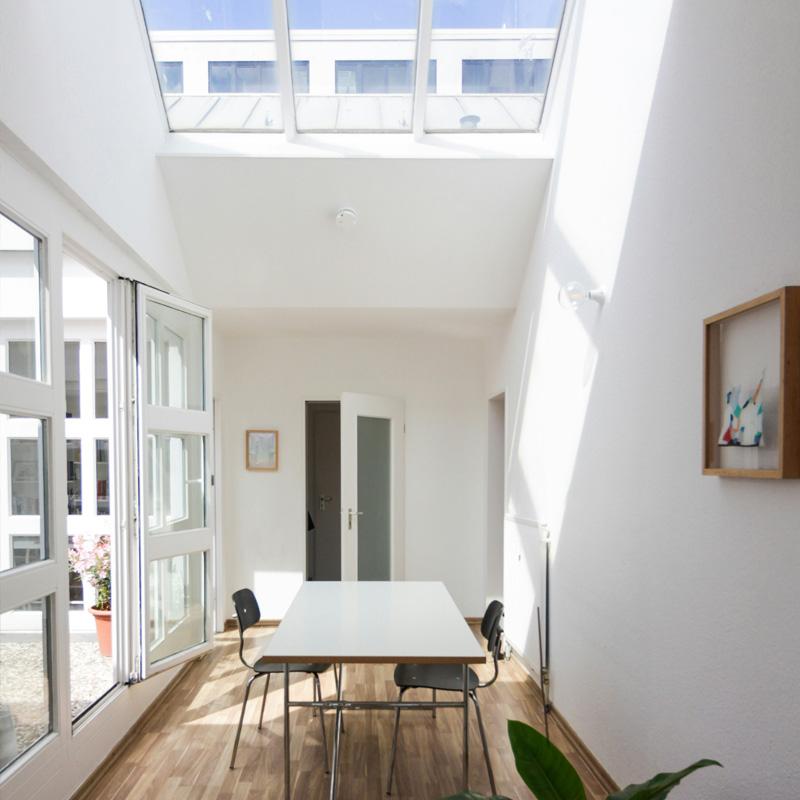 Find Large Cottages in Perth that Sleeps 8 or More