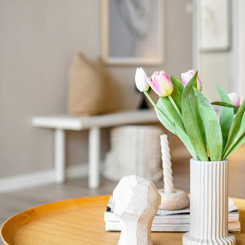 Find Large Cottages in Prestatyn that Sleeps 8 or More