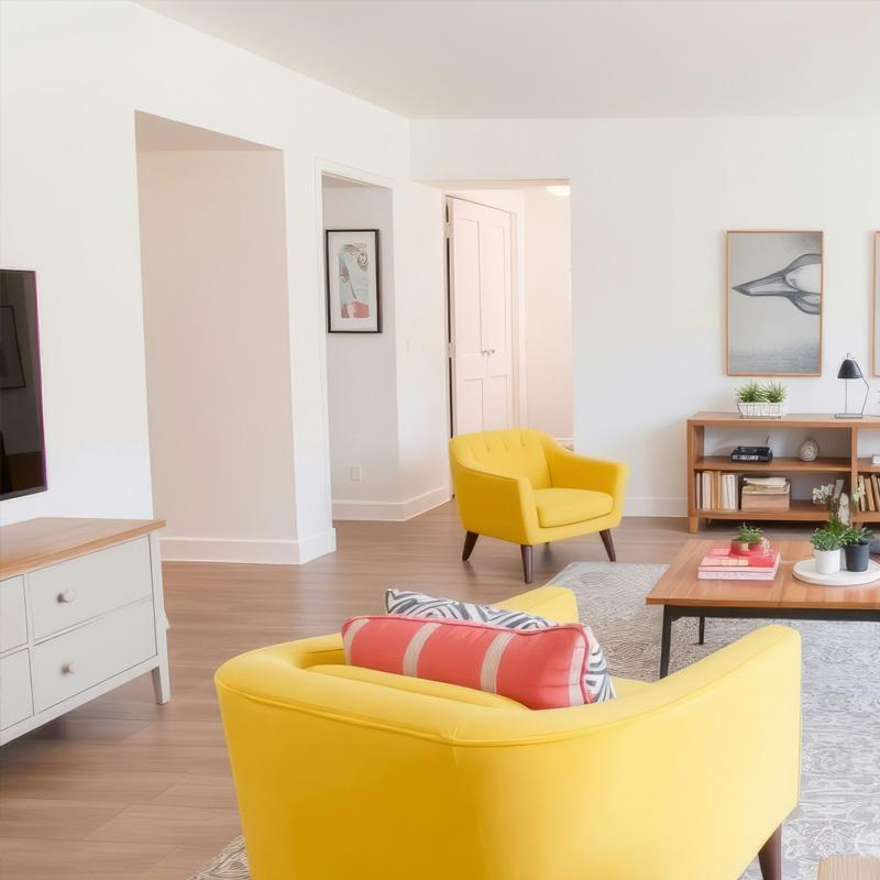 Find Large Cottages in Sarn Meyllteyrn that Sleeps 8 or More