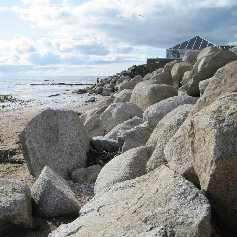 Find Large Cottages in Southerness that Sleeps 8 or More