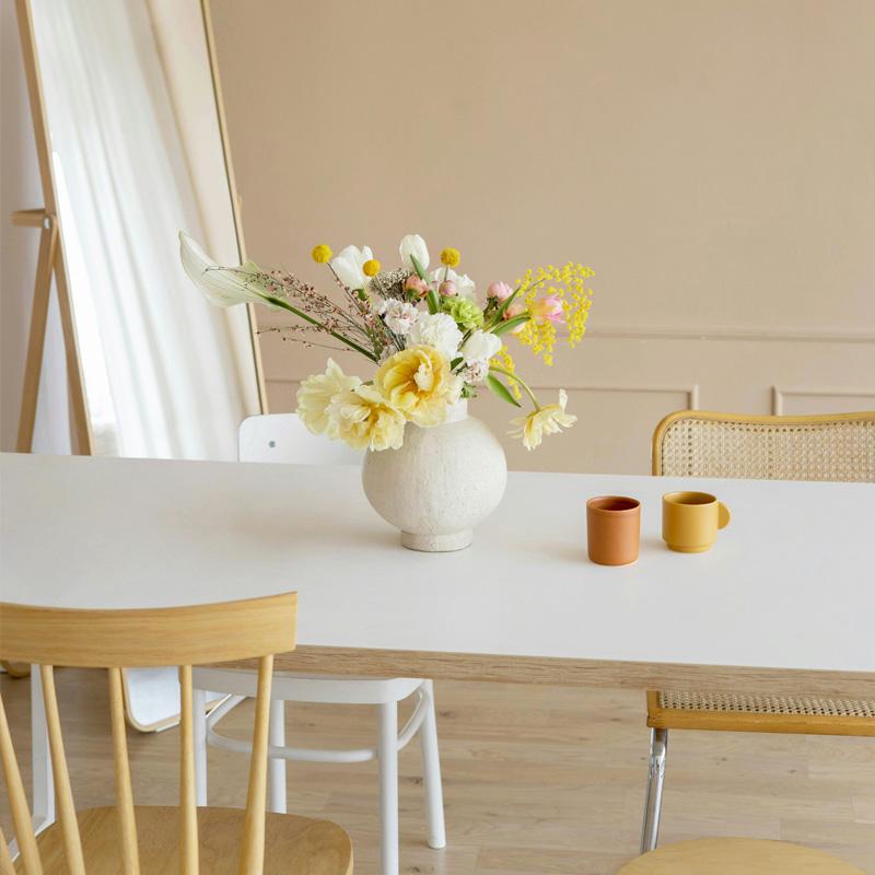 Find Large Cottages in St Asaph that Sleeps 8 or More