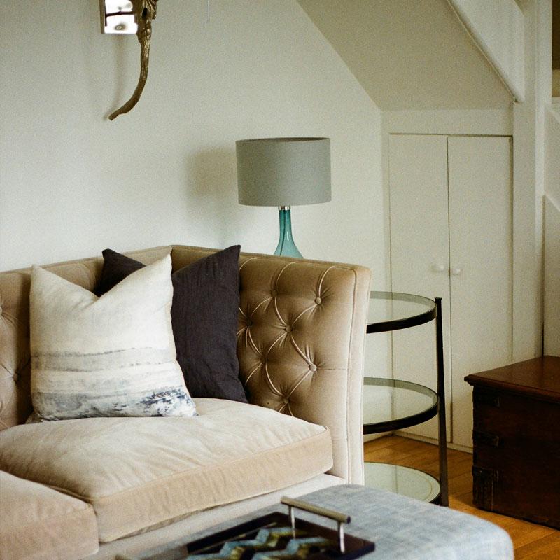 Find Large Cottages in Tywyn that Sleeps 8 or More