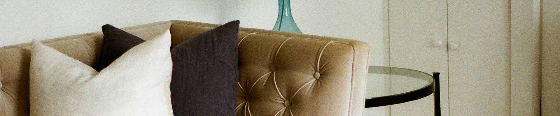 Large holiday cottages available in Tywyn, Gwynedd with relaxing reading corners to relax in