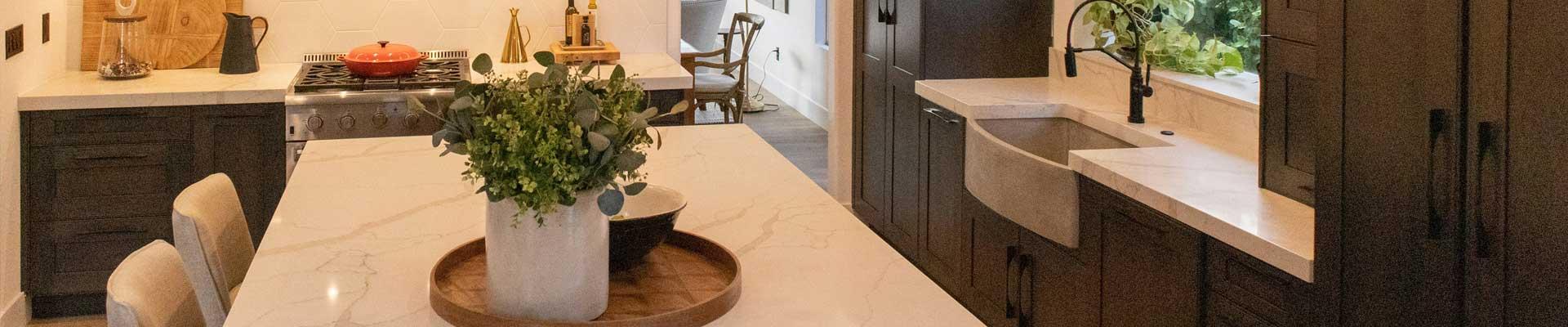 Stay in large holiday cottages with fantastic cooking and dining areas in West Glamorgan