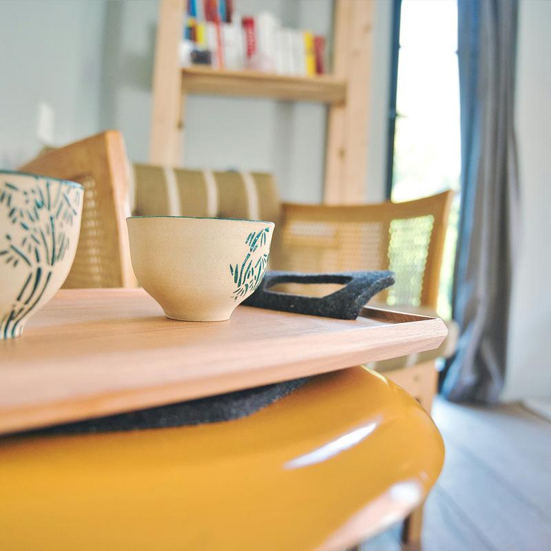 Find Large Cottages in Y Felinheli that Sleeps 8 or More