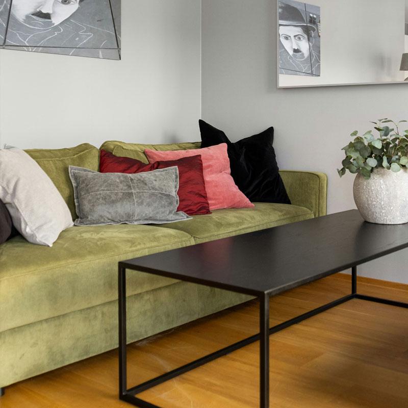 Find Large Cottages in Winkleigh that Sleeps 8 or More